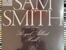 SAM SMITH - BBC Proms Royal Albert Hall - RSD 2025 NEW SEALED Vinyl LP UK