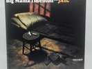 Big Mama Thornton (LP) - 