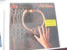 KISS - Music From The Elder Picture Disc - 40th Anniversary - 2021