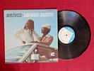 Lonnie Smith / Drives / Jazz Funk Soul Vinyl LP