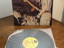Jonathan Richman LP Jonathan Sings Modern Lovers 1987 Vinyl is Excellent PROMO