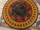 Caifanes ‎– El Diablito (Vinyl LP VG Picture Disc