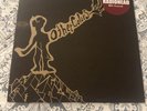 Radiohead - Other Colors BBC Sessions Blue Vinyl LP