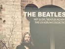 The Beatles Again For jerrya429 ONLY