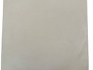 The Beatles White Album 1984 Australasia Parlophone Black Label 7067 Stereo