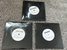 Frank Ocean: In My Room | Cayendo | Dear April Limited Edition 7