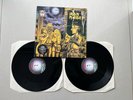 Iron Maiden - Women In Uniform / Twighlight Zone - 1990 2 x 12