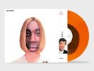 ELIO E LE STORIE TESE - Elio Samaga Hukapan -LP VINILE ORANGE NUOVO SIGILLATO