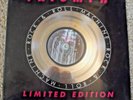 Triumph Rock and Roll Machine 1977 Limited Edition Canadian Import  Sealed