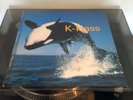 K-Klass - Let Me Show You - 12