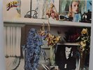 1973- Brian Eno – Here Come The Warm Jets - 1982 - Editions EG – Dut's Deals