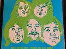 The Easybeats Friday On My Mind Australian World Record Club LP ORIGINAL