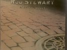 Rod Stewart Gasoline Alley Lp Record Vinyl   Mercury  SR 61264  Original 1970