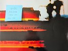 Steely Dan Greatest Hits Vinyl Record VG+/VG 250 423-1 1978 1st Press