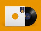 Tango - Understanding EP
