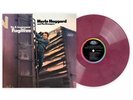 Merle Haggard & The Strangers – Im A Lonesome Fugitive VMP ROTM Purple Vinyl NEW