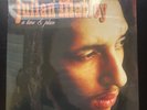 Julian Marley Vinyl A Time & Place 2003 Record Factory Sealed Mint