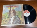 Chicken Shack – Imagination Lady - VG+ 1971 Press