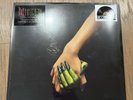 Wicked Vinyl Record Store Day RSD 2025 Edition