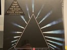 Roger Waters- Dark Side Of The Moon Redux Live - RSD 2025 Vinyl (Pink Floyd)