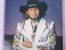 David Allan Coe ‎– Greatest Hits -  Vinyl LP Album Stereo EXCELLENT