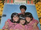 PATTI LABELLE & The Bluebelles DREAMER Stereo Northern Soul LP M-/EX