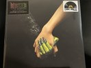 LOW NUMBER #096 Wicked: The Soundtrack (RSD2025 Exclusive) Vinyl