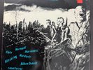 Various Artists   ‎Soundtracks Zum Untergang 2    LP 1982 Great German Hardcore