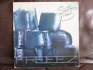 Freeez – Southern Freeez 	Pink Rythm – EL PEE 1 1st Pressing