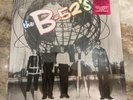 The B-52's - Time Capsule: Songs For A Future Generation 2LP M/M 2023