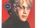 Warren Zevon - Excitable Boy Promo Vinyl LP 1978