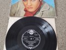 Elvis Presley Original 10