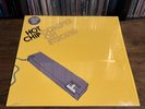 Hot Chip - Coming On Strong (LP, Album, Ltd, Gre) (Very Good Plus (VG+)) - 36099