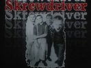 Skrew***** Case of Pride 7