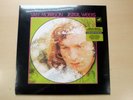 Van Morrison/Astral Weeks/2023 Reissue LP/Olive Green Vinyl/New/MINT/Sealed