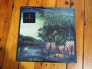 Fleetwood Mac Tango In The Night 25471  -Sealed-
