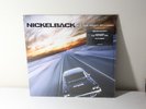 Nickelback – All The Right Reasons, 2017 LP NEW/SEALED w/Hype Sticker