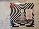 The Blue Öyster Cult Tyranny and Mutation 1ST 1973 Vinyl KC32017 OG LP EX  Rock