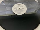 Groove Theory – Tell Me Original 1995 Press 12