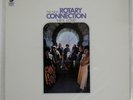 ROTARY CONNECTION HEY, LOVE CADET CC50006 US US REISSUE 2001-PRESS VINYL LP
