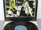 Tom Waits - Swordfishtrombones - Vinyl LP Album (1983 Portugal Press)
