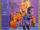 BUFFY THE VAMPIRE SLAYER - ONCE MORE WITH FEELING VINYL - ULTRASONICALLY CLEANED