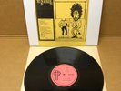 Bob Dylan - Early 60's Revisited LP TMOQ #S-118 / 71083