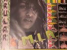 M.I.A. MIA Arular  Original 2005 1st Pressing 2-LP In Shrink NM/NM