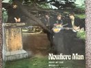 The Beatles NOWHERE MAN 1965 UK EP  GEP 8952