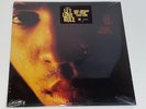Lenny Kravitz Let Love Rule Vinyl LP 1989 Virgin SEALED original pressing hype