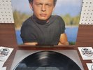 LUIS MIGUEL 20 AÑOS LP VINYL WEA Colombia Pressing 1990 Colombia Pressing - VG+