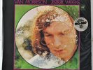 AUDIOPHILE WARNER R11768 USA 2009 VAN MORRISON 