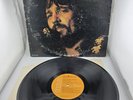 Waylon Jennings - Dreaming My Dreams - 1975 Press - Vinyl LP - RCA  Play Tested
