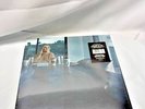 Kelsea Ballerini - Rolling Up The Welcome Mat (Limited Edition, Duo Color)*New